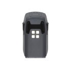 DJI CP.PT.000789 Spark Intelligent Flight Battery - Part 3 11.4V LiPo Battery for Spark Drone