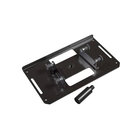 DB Technologies GSA-IG Ground Stacking Adapter
