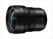 Panasonic HE08018 H-E08018