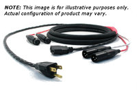Pro Co EC2-10