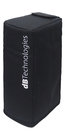 DB Technologies TC-IG4T TransportCover for IG4T