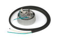 ETC 7060A2015 Retrofit Kit For Light Baffle