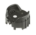 ETC 7060A3055 Source Four Socket Housing