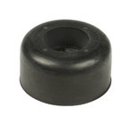 Yorkville 8545 LS1208 Replacement Rubber Foot
