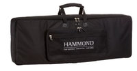 Hammond Suzuki XK3C-GB XK-3c Gig Bag Custom Designed Gig Bag for the XK-3c Keyboard