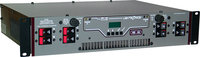 Lightronics RD-82-RST-01