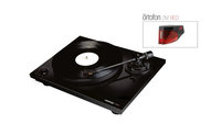Reloop TURN-3 , Turntables