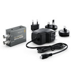 Blackmagic Design CONVCMIC/SH/WPSU SDI to HDMI Converter with Power Supply