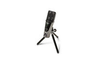 Apogee MIC-PLUS, USB Microphones