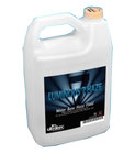 Ultratec CFF2855, Fog & Atmospheric Effects
