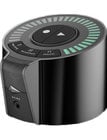 iZotope SPIRE-STUDIO Spire Studio Audio Interface for iOS / WiFi