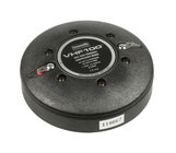 Community 111745R HF Driver for SLS920 Speaker
