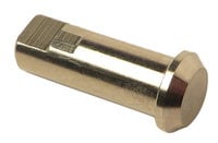 Fostex 1420606309 Shaft for TH-900