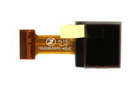 Midas C25-00000-17804, Mixers & Power Amplifier Parts