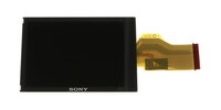 Sony 181169541  a7S II Replacement LCD Display