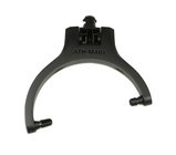 Audio-Technica 385409190, Headphone Parts