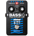 EBS EBS-IQ BassIQ Triple Envelope Filter Bass Pedal