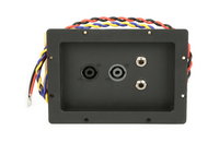 Peavey 30501569 Crossover for SP2
