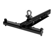 RCF FB-HDL6 FL-B HDL 6 Flybar for HDL6-A