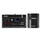 Yamaha EAD10 Electronic Acoustic Drum Module