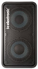 TC Electronic RS212 RebelStack 212 2x12" Bass Cabinet