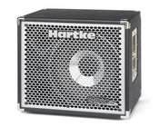 Hartke HYDRIVE-HX112 Bass Speaker Cabinet, 300W