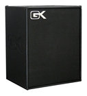 Gallien-Krueger 115MBP 2x15" 200W Powered Bass Speaker Cabinet
