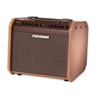 Fishman PRO-LBC-500 Loudbox Mini Charge Battery-Powered Acoustic Instrument Amplifier