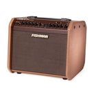 Fishman Loudbox Mini Charge Battery-Powered Acoustic Instrument Amplifier