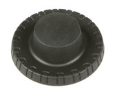 TC Helicon A09-00001-63185 Control Knob for VoiceLive 3 and VoiceLive 3 Extreme