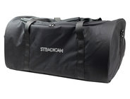 Steadicam 807-7960 Bag for A-30 Arm