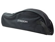 Steadicam 807-7970 Bag for Zephyr Vest