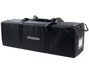 Steadicam 825-7910 Bag for AERO Sled