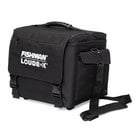 Fishman ACC-LBX-CC5  Loudbox Mini/Mini Charge Deluxe Carry Bag