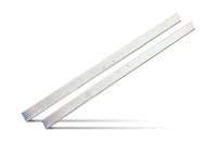 JBL CSS-TR4/8X12 12 Tile Rails for CSS-BB4x6 and CSS-BB8x6 Backcans