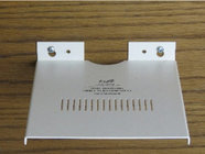 Nigel B Design NB-DMSS Multi Purpose Bracket