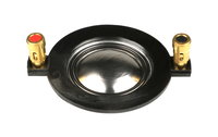edison professional m2000 parts