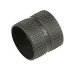 Gitzo D0402.32 GM3860C Upper Knob Cover