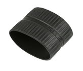 Gitzo D0402.36 GT5532LS Lower Knob Cover