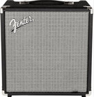 Fender RUMBLE-25 Rumble 25 25W 1x8" Bass Combo Amplifier