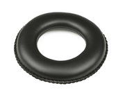 AKG 2058Z10010, Headphone Parts