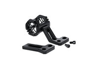 Blackmagic Design CINEURSASHSMC Ursa Mini Mic Mount