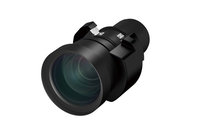 Epson ELPLW06 Wide Throw Zoom Lens