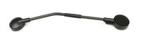 Sennheiser 556955 HMD 26-II Replacement Mic with Boom