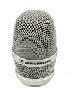Sennheiser 535863, Microphone Parts
