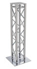 Global Truss TRUSS-TOTEM-1.5A TRUSS TOTEM 1.5A