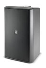 JBL CONTROL-30 Control 30 3-Way High Output Monitor Loudspeaker for Use Indoors and Outdoors