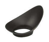Sony X23427021, Video & Photo Parts