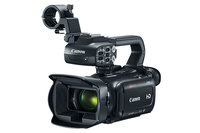 Canon XA11 Compact HD Camcorder, Video Cameras & Camcorders