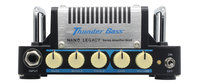 Hotone Nano THUNDER-BASS Thunder Bass 5W Bass Amplifier Head